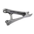 Vaico TRACK CONTROL ARM V10-2646